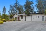 49 Frisch Road - Photo 37