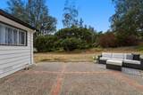 49 Frisch Road - Photo 38