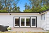 49 Frisch Road - Photo 39