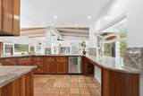 49 Frisch Road - Photo 4