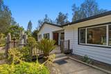49 Frisch Road - Photo 40