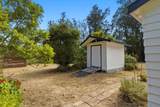 49 Frisch Road - Photo 41