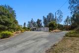 49 Frisch Road - Photo 42