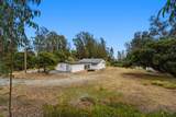 49 Frisch Road - Photo 43