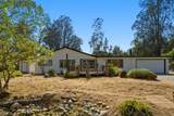 49 Frisch Road - Photo 44