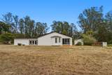 49 Frisch Road - Photo 45