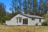 49 Frisch Road - Photo 46