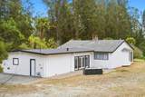 49 Frisch Road - Photo 47