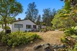 49 Frisch Road - Photo 48