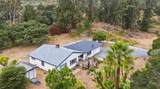 49 Frisch Road - Photo 49