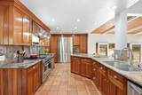 49 Frisch Road - Photo 5