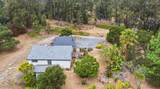 49 Frisch Road - Photo 50