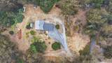 49 Frisch Road - Photo 51