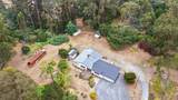 49 Frisch Road - Photo 52
