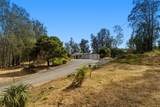 49 Frisch Road - Photo 53