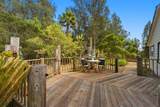 49 Frisch Road - Photo 55