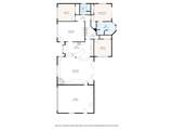 49 Frisch Road - Photo 56
