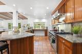 49 Frisch Road - Photo 6