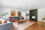 49 Frisch Road - Photo 7