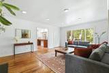49 Frisch Road - Photo 8