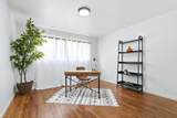 49 Frisch Road - Photo 9
