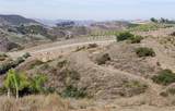 8 La Cruz Drive - Photo 2