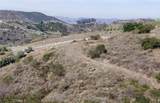 8 La Cruz Drive - Photo 4