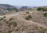8 La Cruz Drive - Photo 5