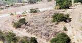 8 La Cruz Drive - Photo 6