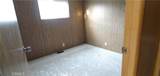 401 Carson - Photo 10