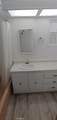401 Carson - Photo 12