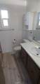 401 Carson - Photo 14