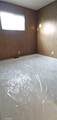 401 Carson - Photo 16
