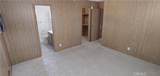 401 Carson - Photo 17