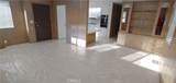 401 Carson - Photo 18