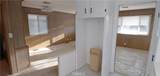 401 Carson - Photo 19