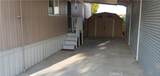 401 Carson - Photo 2