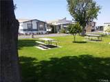 401 Carson - Photo 20