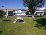 401 Carson - Photo 21