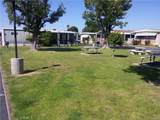 401 Carson - Photo 23