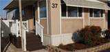 401 Carson - Photo 3