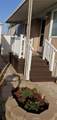 401 Carson - Photo 4