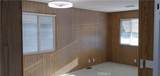 401 Carson - Photo 5