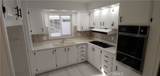 401 Carson - Photo 6