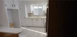 401 Carson - Photo 9