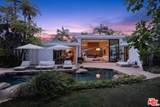 8382 Mulholland Drive - Photo 1