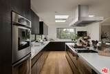 8382 Mulholland Drive - Photo 11