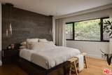 8382 Mulholland Drive - Photo 12