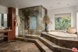 8382 Mulholland Drive - Photo 13