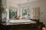 8382 Mulholland Drive - Photo 14